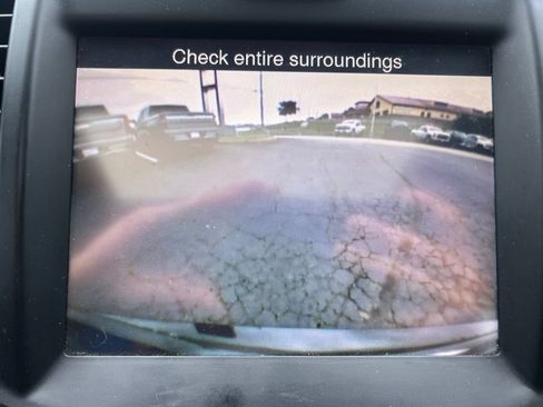Used 2014 Chrysler 300 S AWD/4WD image 29