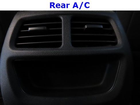 Used 2023 Honda Ridgeline RTL image 40