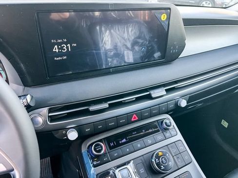 New 2025 Hyundai Palisade XRT AWD/4WD image 20