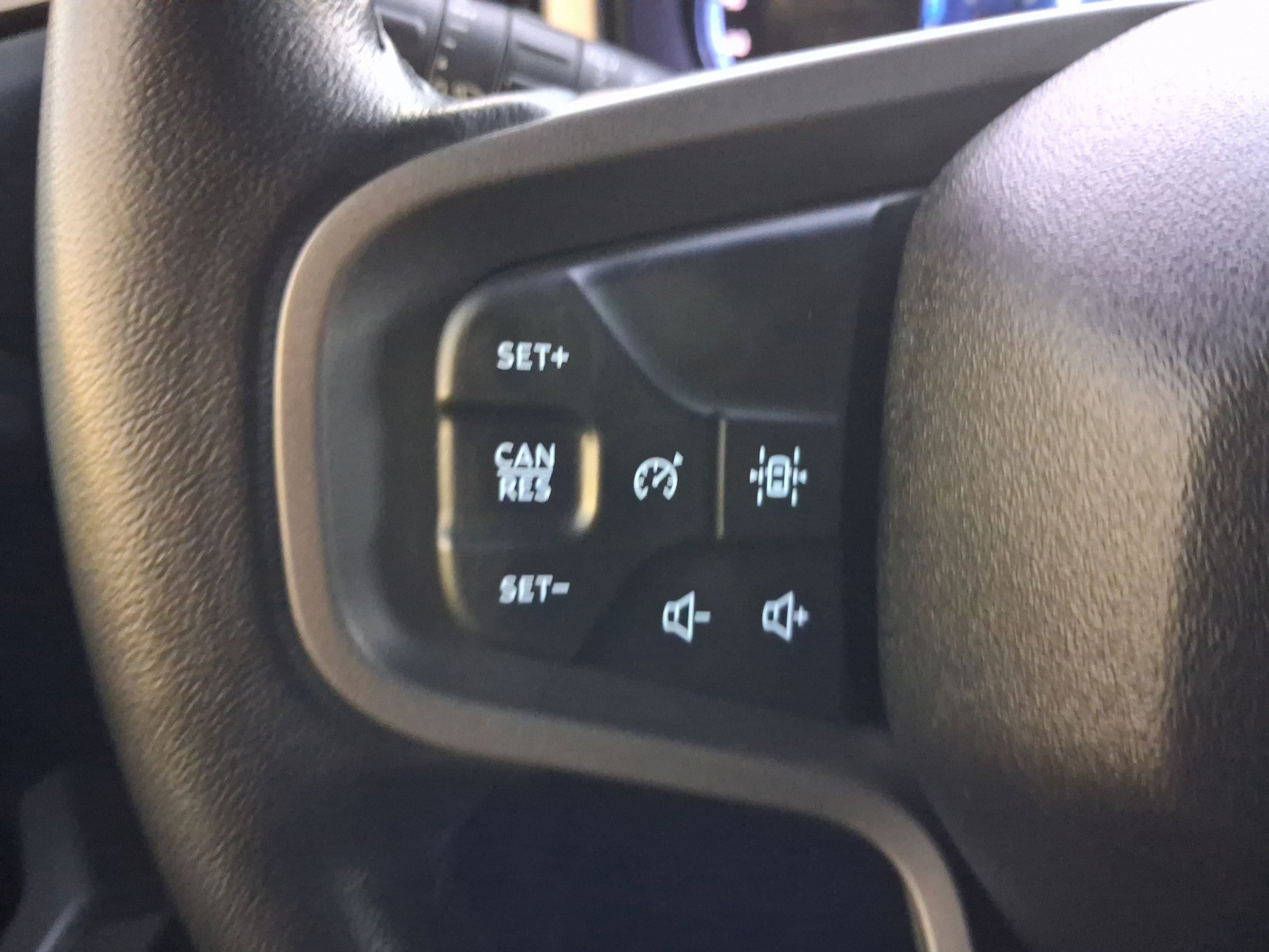 Used 2022 Ford Bronco Outer Banks AWD/4WD image 24