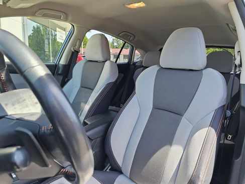 Used 2015 Toyota Camry SE w/ Moonroof Package FWD image 52
