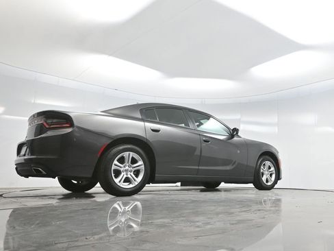 Used 2023 Dodge Charger SXT image 57