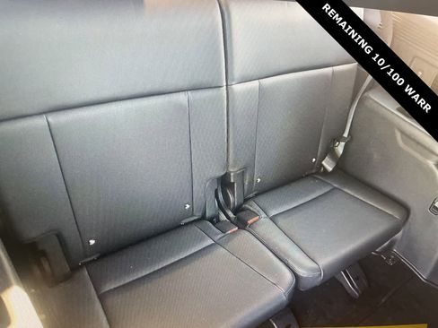 Used 2026 Hyundai Santa Fe Calligraphy image 16