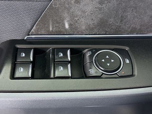 Used 2024 Ford F150 XLT w/ Tow/Haul Package image 15