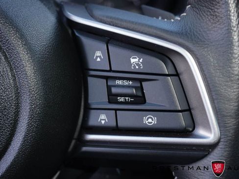 Used 2023 Subaru Outback Limited AWD/4WD image 34