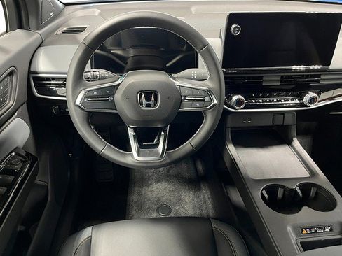 New 2026 Honda Prologue Touring image 15