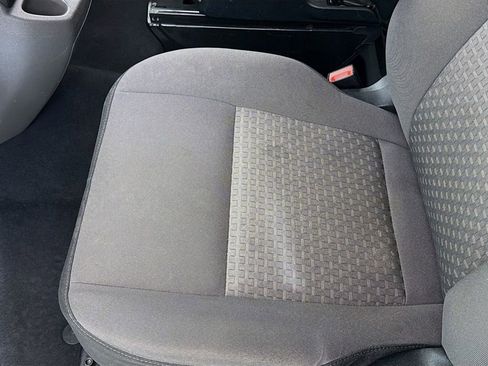 Used 2023 Ford Transit 350 XLT image 21