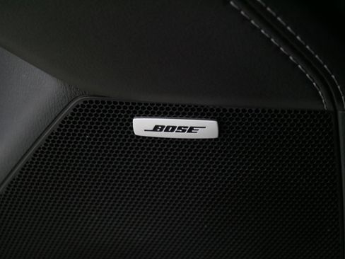 Used 2025 MAZDA CX-5 AWD 2.5 S image 27