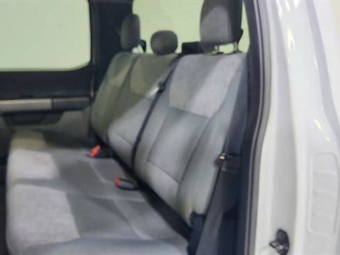 Used 2021 Ford F150 XLT RWD image 20
