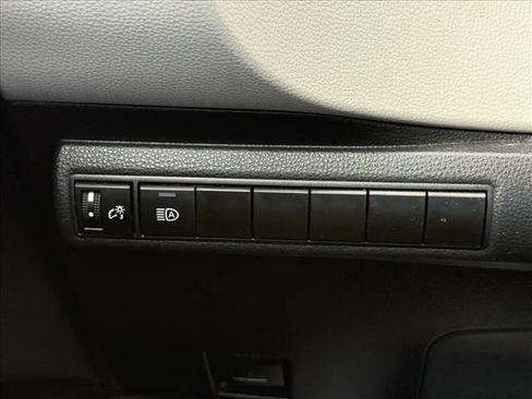 Used 2023 Toyota Corolla LE FWD image 24