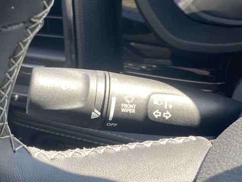 New 2026 RAM 3500 Limited image 26