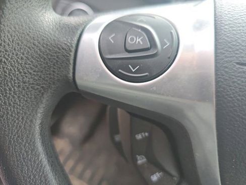 Used 2015 Ford Escape SE w/ Equipment Group 201A image 18