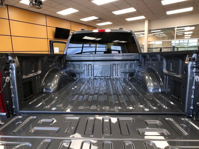 New 2026 Ford F150 STX AWD/4WD image 21