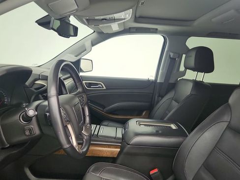 Used 2020 GMC Yukon XL Denali w/ Open Road Package image 15