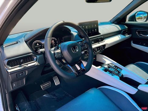 Used 2026 Honda Prelude image 18
