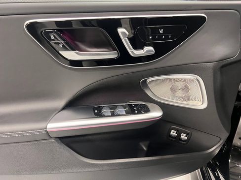 Used 2024 Mercedes-Benz C 63 AMG S w/ Driver Assistance Package image 18