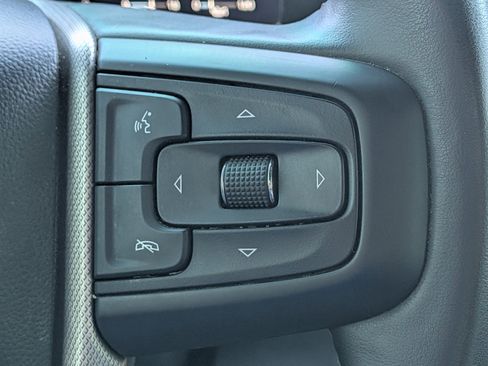 Used 2024 GMC Sierra 2500 Denali w/ Denali Reserve Package image 25