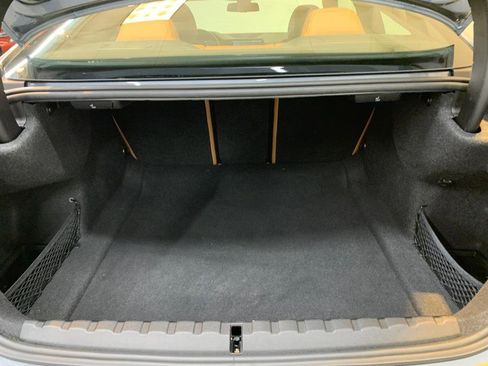 Used 2022 BMW 430i xDrive Coupe w/ Premium Package 2 image 57