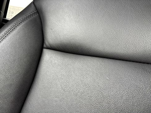 Used 2023 Chevrolet Tahoe LT image 5