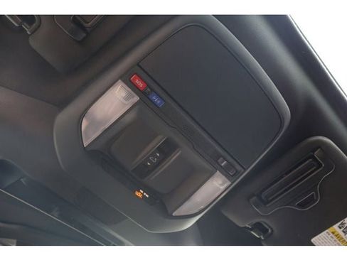New 2026 Subaru Forester Sport AWD/4WD image 44