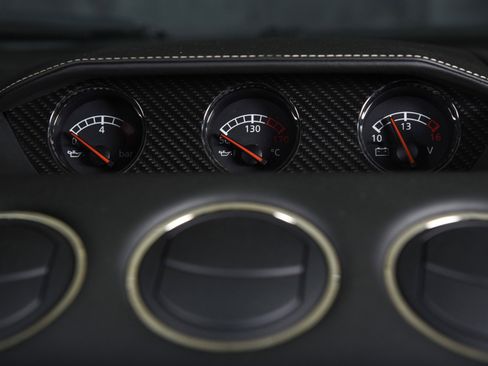 Used 2008 Lamborghini Gallardo AWD/4WD image 25
