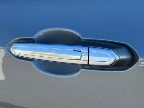 Certified 2024 Cadillac XT6 Premium Luxury image 13