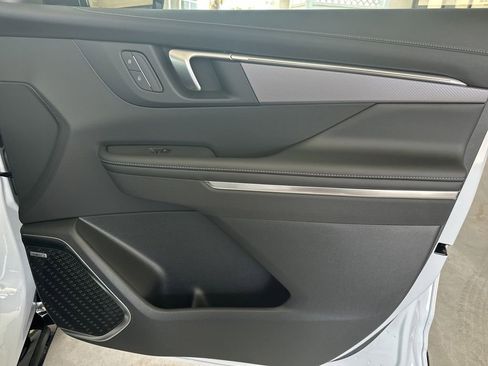 New 2026 Buick Enclave Sport Touring w/ Power Package image 41