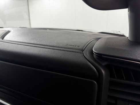 New 2026 GMC Sierra 1500 Elevation image 71