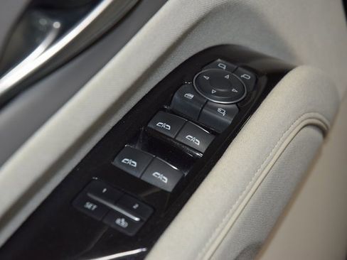 Used 2022 Cadillac Escalade Sport Platinum image 53