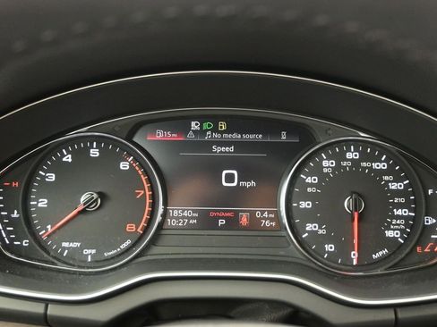 Used 2024 Audi Q5 2.0T Premium AWD/4WD image 12