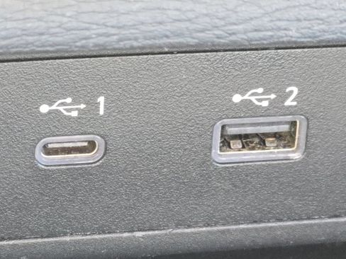 Used 2022 Mitsubishi Outlander SEL AWD/4WD image 11