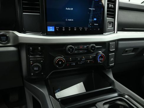 New 2026 Ford F350 XLT w/ XLT Premium Package image 15
