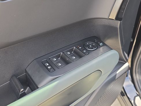 New 2027 Kia Telluride SX X-Line AWD/4WD image 20