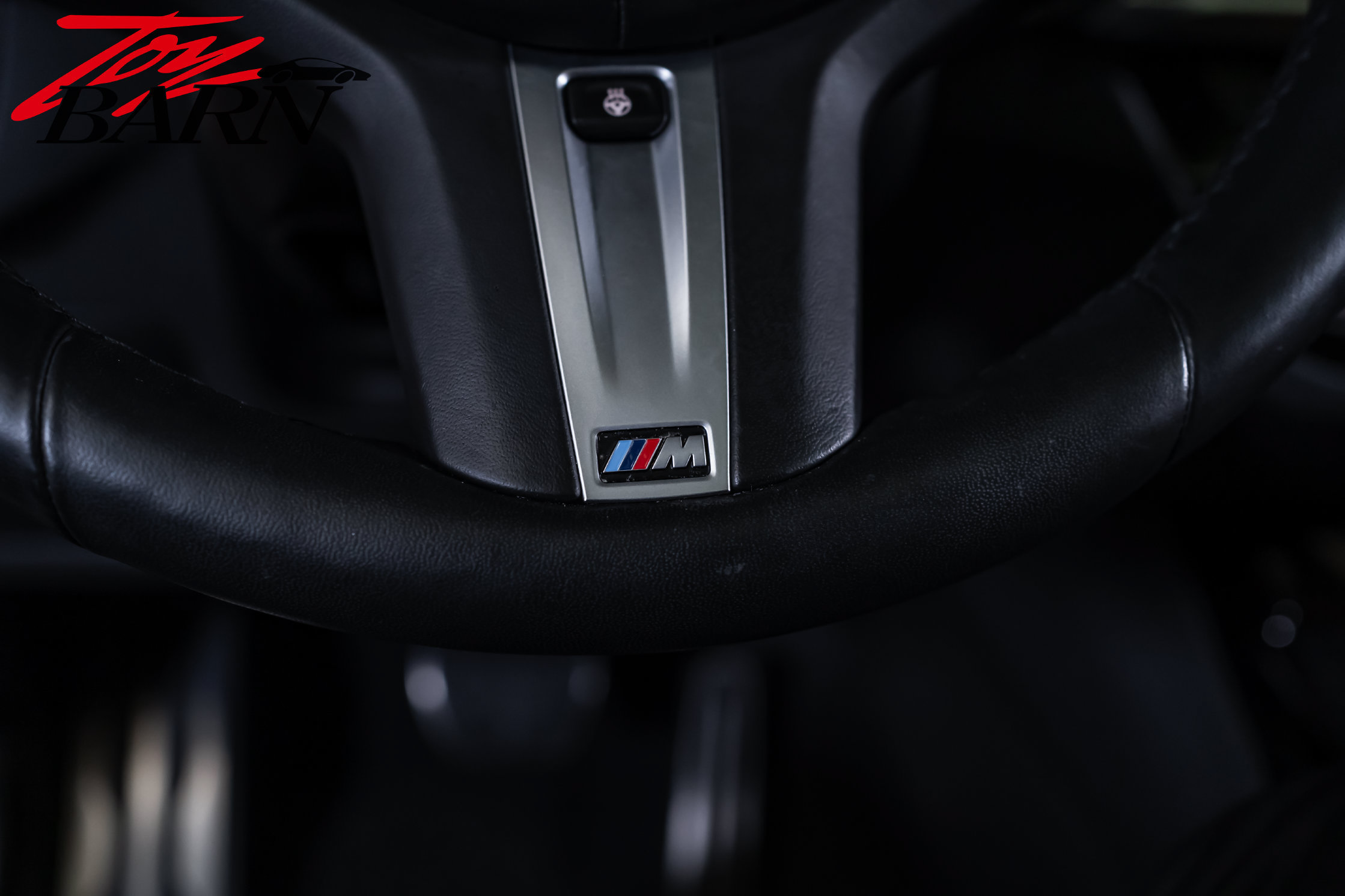 Used 2019 BMW X3 M40i w/ Premium Package AWD/4WD image 31