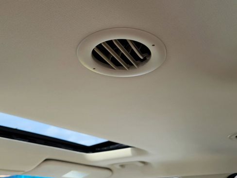 Used 2014 Ford Flex SEL w/ Equipment Group 202A image 14