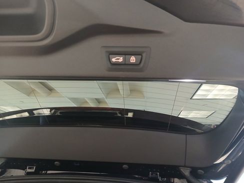 Used 2023 BMW X5 M50i w/ Executive Package AWD/4WD image 53
