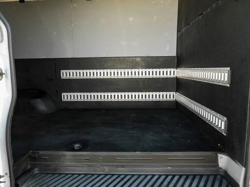 Used 2013 Mercedes-Benz Sprinter 3500 image 23