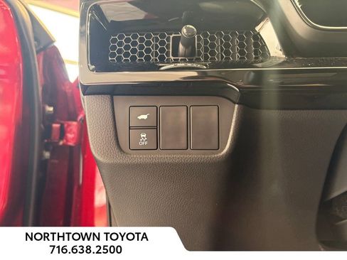 Used 2023 Honda CR-V EX-L image 14