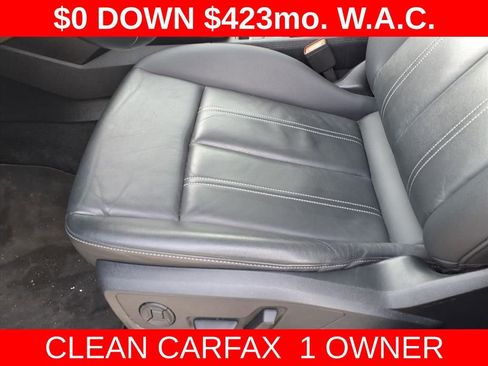 Used 2024 Audi A3 2.0T Premium image 9