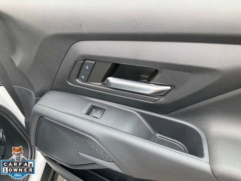 Used 2024 Chevrolet Silverado EV W/T AWD/4WD image 65