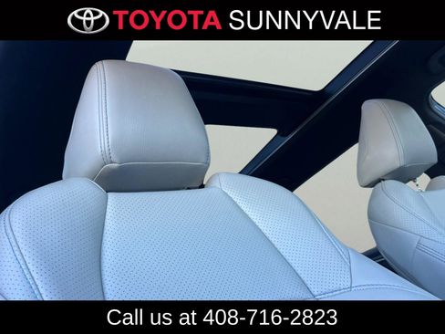 Used 2022 Toyota RAV4 XSE image 22