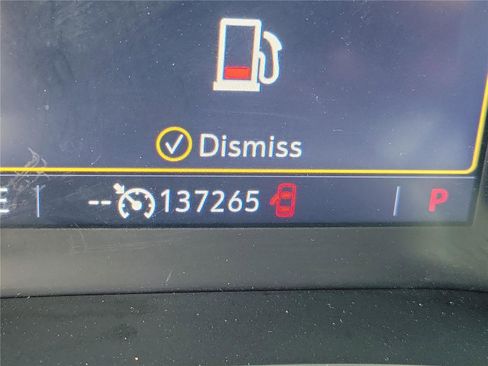 Used 2021 Buick Encore GX Select FWD image 27