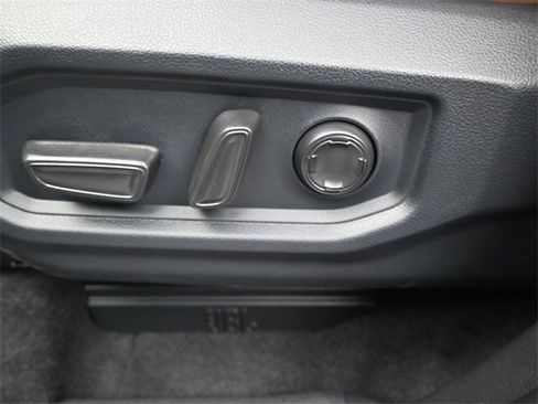 New 2026 Toyota Tundra 1794 Edition w/ TRD Off-Road Package image 10