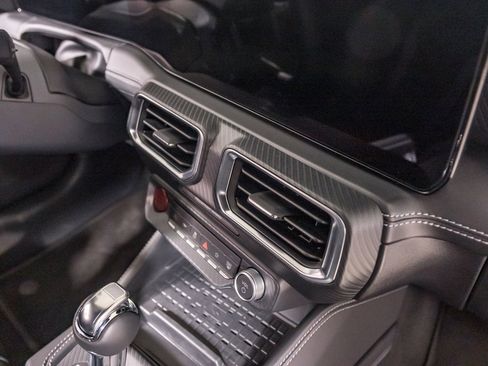 Used 2024 Ford Mustang GT Premium w/ GT Performance Package image 23