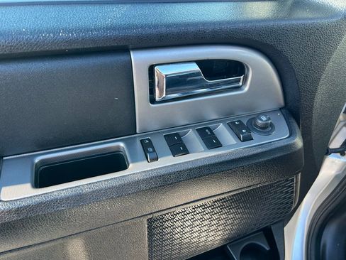 Used 2017 Ford Expedition EL XLT w/ Equipment Group 202A image 15