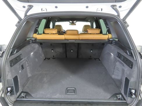 New 2026 BMW X5 sDrive40i w/ M Sport Package image 28