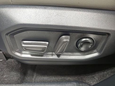 Used 2026 Toyota Tundra Limited image 17