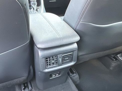Used 2024 Toyota RAV4 XLE Premium w/ Weather Package FWD image 23