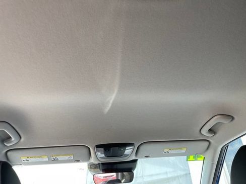 Used 2021 Kia Seltos S FWD image 28