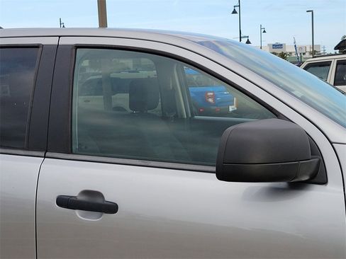 Certified 2021 Ford Ranger XL w/ Equipment Group 101A High image 6